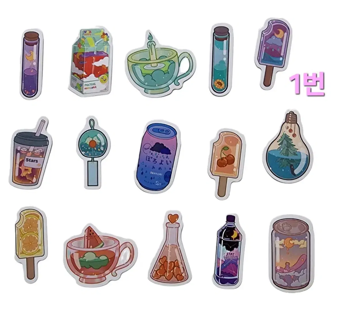 thumbnail-1